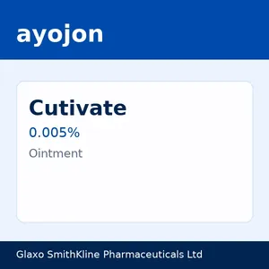 Cutivate