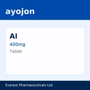Al