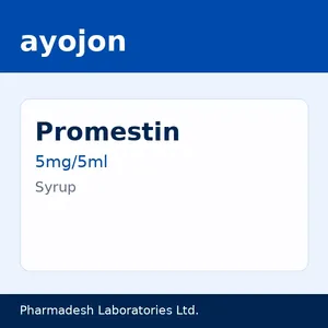 Promestin