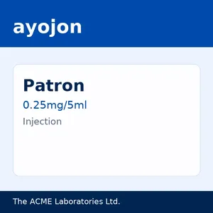 Patron