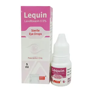 Lequin