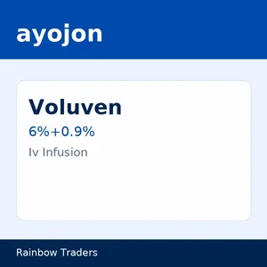 Voluven