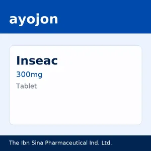 Inseac