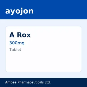 A Rox