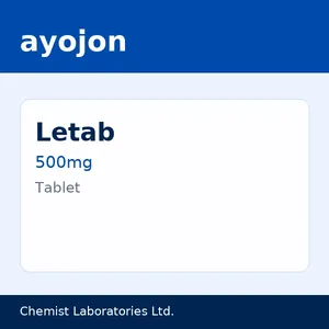 Letab