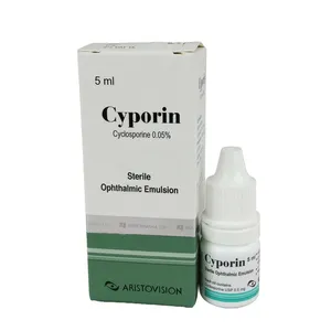 Cyporin