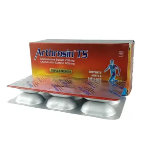 Arthrosin TS (Box of 30)