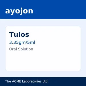Tulos