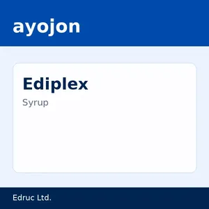 Ediplex