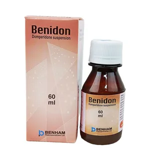 Benidon