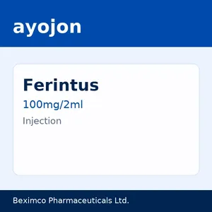 Ferintus