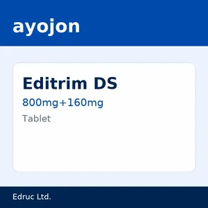 Editrim DS