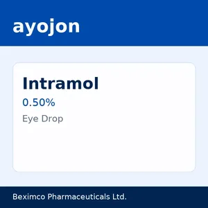 Intramol