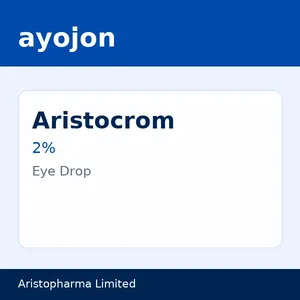 Aristocrom
