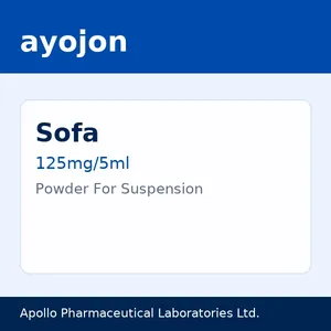 Sofa