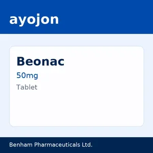 Beonac