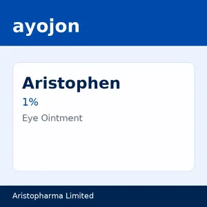 Aristophen