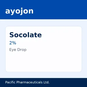 Socolate