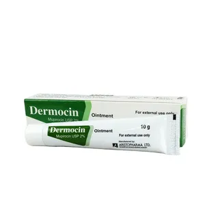 Dermocin