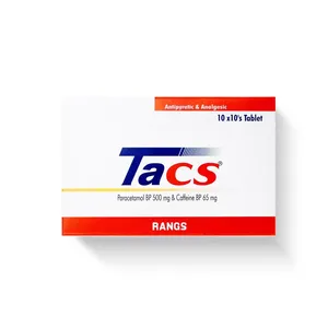 Tacs