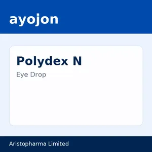 Polydex N