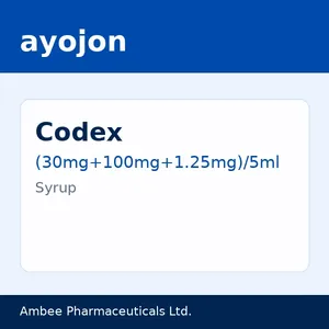 Codex