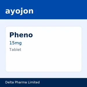 Pheno