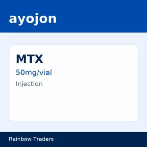 MTX