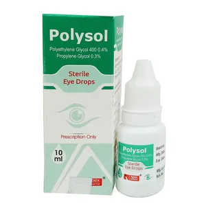 Polysol