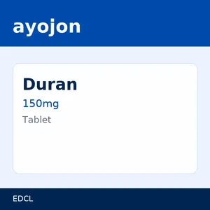 Duran