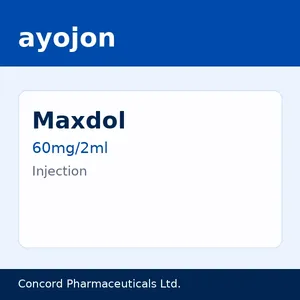 Maxdol