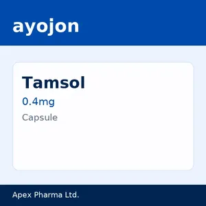 Tamsol