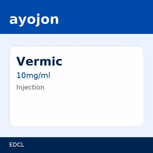 Vermic