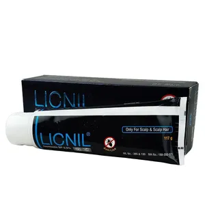 Licnil 117gm