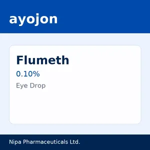 Flumeth