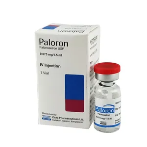 Paloron IV