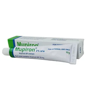 Mupiron 10gm