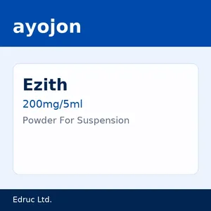 Ezith