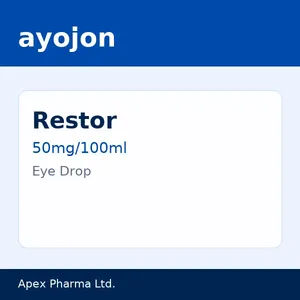 Restor