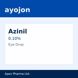 Azinil
