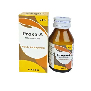 Proxa-A 30ml