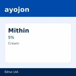 Mithin