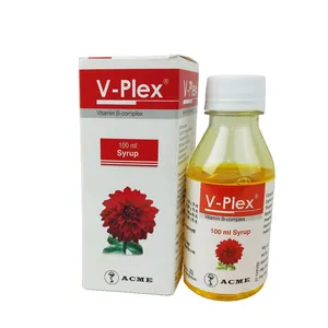 V-Plex 100ml