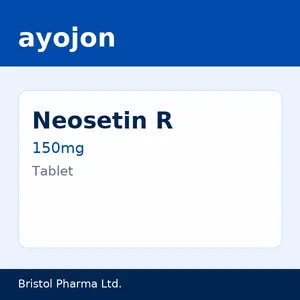 Neosetin R