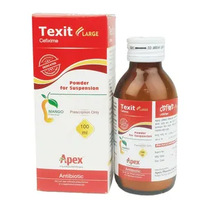 Texit 100ml