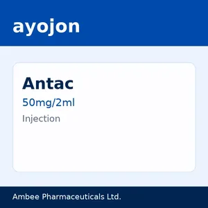 Antac