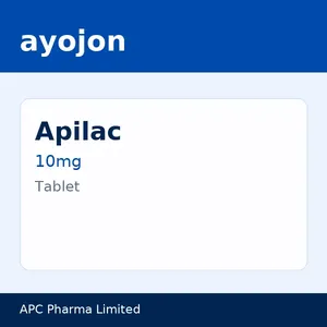 Apilac