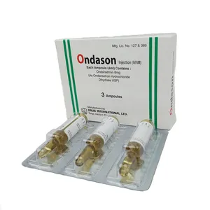 Ondason