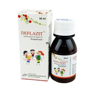 Deflazit
