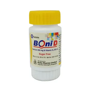 Boni D (30) (Box of 30)